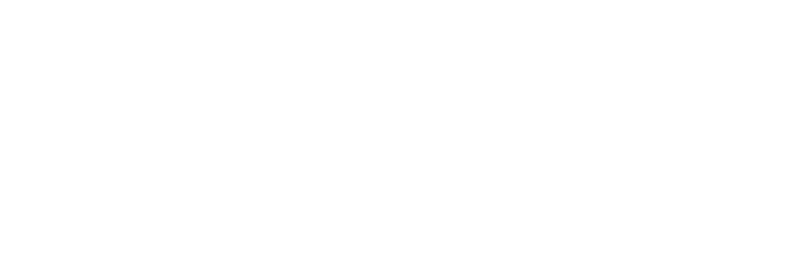 Fort Wayne Physical Medicine